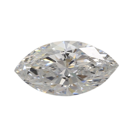 arzn_lab_loosediamond_marquise_01-09_vvs2_e_9ae768da4805