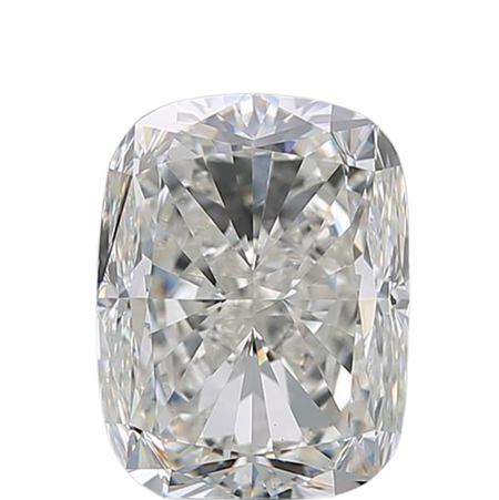 hrnd_natural_loosediamond_elongatedcushion_02-01_si1_h_839da7e75cb8
