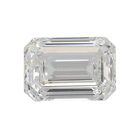 mnd_lab_loosediamond_emerald_03-00_vvs2_e_50adfa677ca4