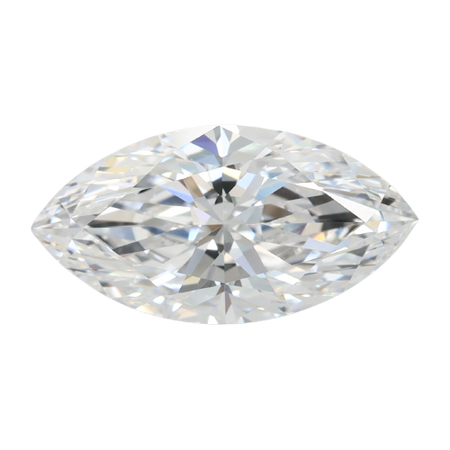 lce_lab_loosediamond_marquise_02-42_fl_d_522aa187af73