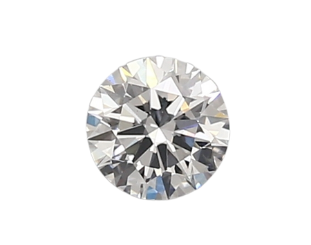ank_lab_loosediamond_round_00-54_vs1_d_1fdf146f278e