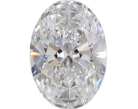 snse_lab_loosediamond_oval_03-17_vvs1_g_ac4fa9923142