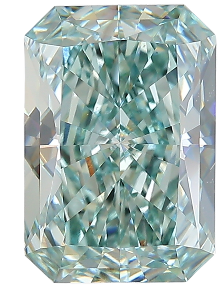 bsdj_lab_loosediamond_radiant_02-66_vs1_green_3a88b97f0837