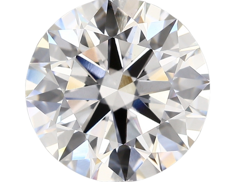 ank_lab_loosediamond_round_06-04_vs1_d_84d6e6ff7a6d