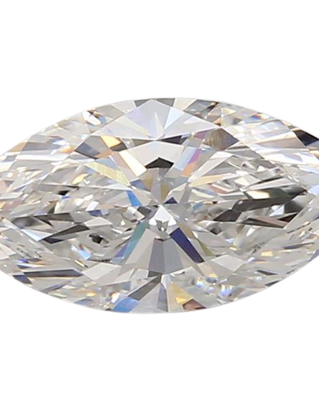 gases_lab_loosediamond_marquise_02-04_vvs2_d_f54ad8cd72c8