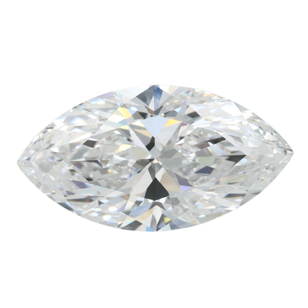 lce_lab_loosediamond_marquise_02-97_fl_d_44c6027f501e