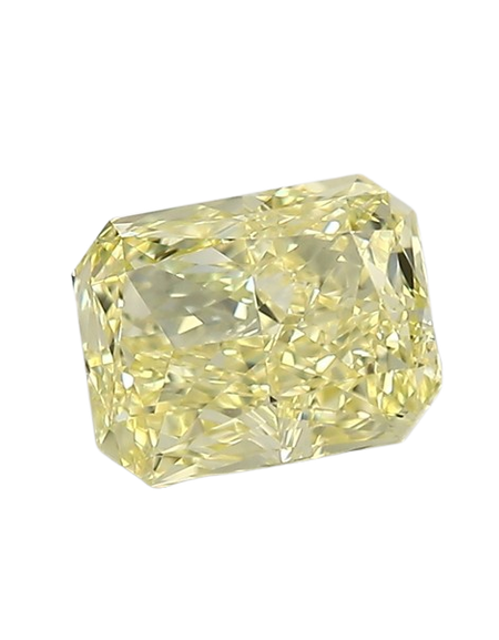 bcr_natural_loosediamond_radiant_01-16_vs1_yellow_a2a114922792