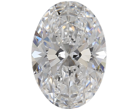 gdrv_lab_loosediamond_oval_03-42_vvs1_d_498e46c0bbac