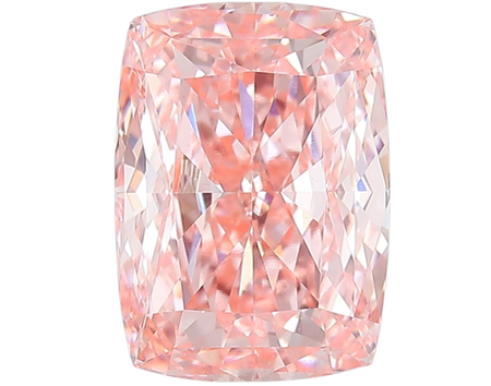 bsdj_lab_loosediamond_elongatedcushion_02-59_vvs2_pink_002a7b409501