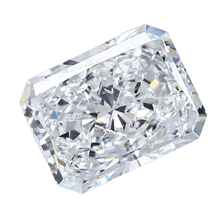 lknt_natural_loosediamond_radiant_02-01_vs2_d_de6fa994f181