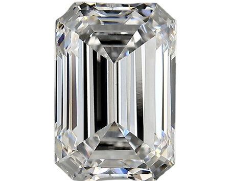 ank_lab_loosediamond_emerald_01-74_vvs2_d_db380f91282b