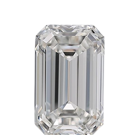 hrnd_natural_loosediamond_emerald_01-01_vvs2_i_07cf495c77b4
