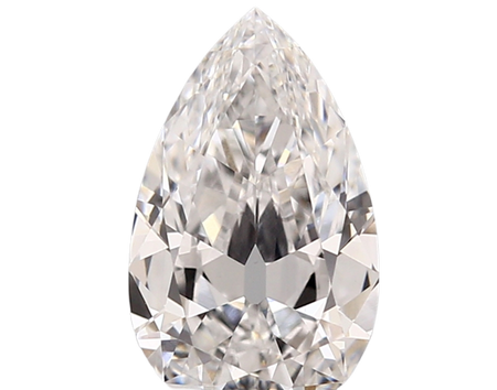 ank_lab_loosediamond_pear_01-52_vvs2_d_a50114792a9d