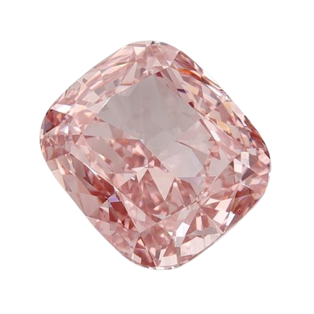 gases_lab_loosediamond_elongatedcushion_03-53_vs1_pink_27a2f680b8d3