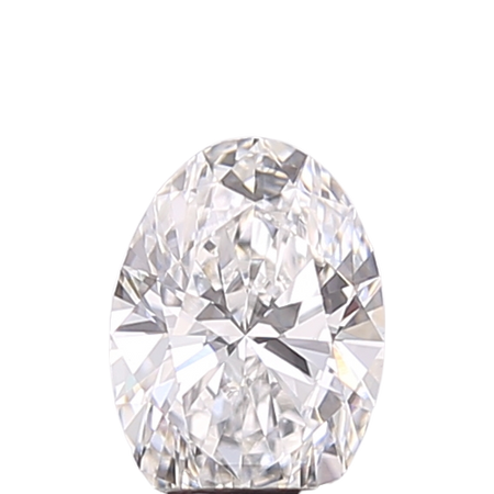 srdl_lab_loosediamond_oval_01-02_vvs2_d_6c0dc4409bf7