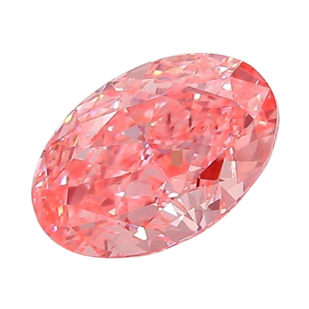 gases_lab_loosediamond_oval_01-52_vs2_pink_f2214576abc7