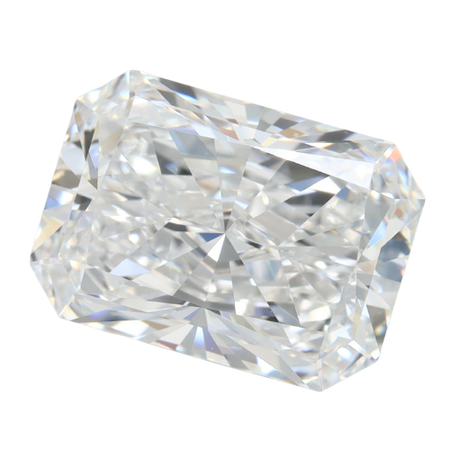 lce_lab_loosediamond_radiant_05-48_fl_d_2ba0f53e414d