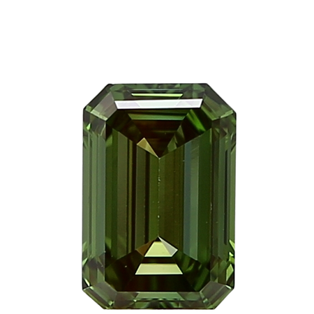 arg_lab_loosediamond_emerald_00-87_vs1_green_ea4a2d19817d