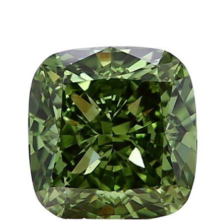 arg_lab_loosediamond_cushion_02-71_vs1_green_485694f5b5ca
