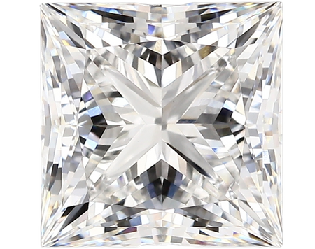 ank_lab_loosediamond_princess_05-41_vvs2_e_bb7ac506395a