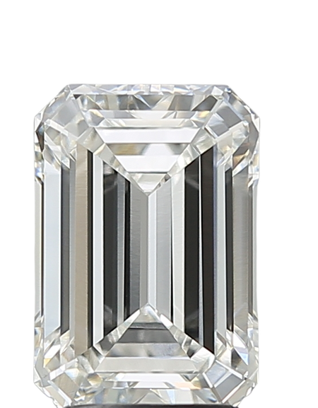 srdl_lab_loosediamond_emerald_03-02_vvs2_f_a50398e193c1