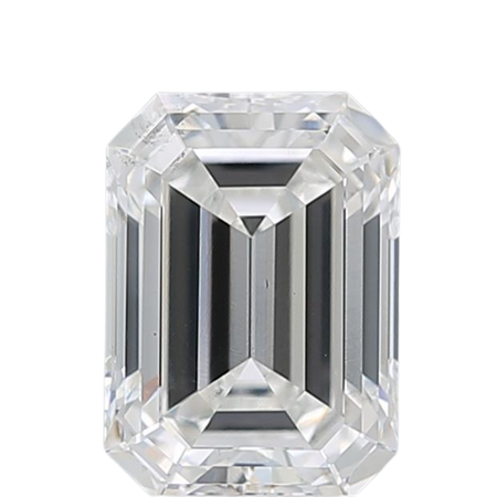 aslb_lab_loosediamond_emerald_01-13_vs2_e_1e05649ab50b