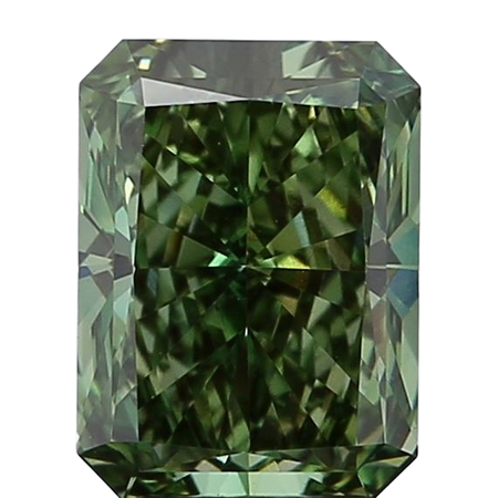 arg_lab_loosediamond_radiant_03-49_vvs2_green_d68c29aa9046