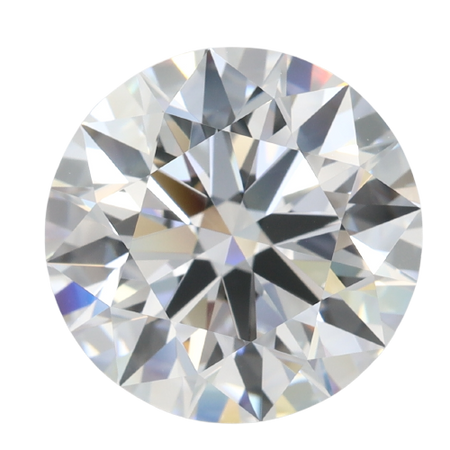 lce_lab_loosediamond_round_05-16_vvs1_d_0390b3e5a4ac