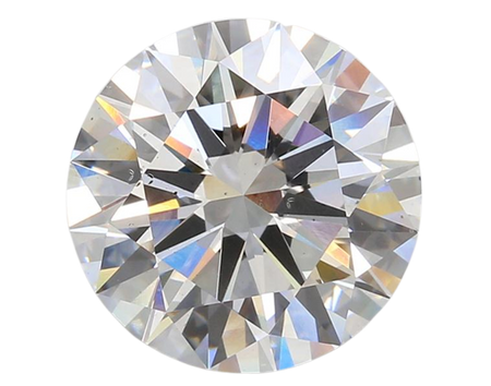 gases_lab_loosediamond_round_05-02_vs2_e_2bd968f47f27