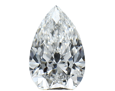 lksb_lab_loosediamond_pear_02-06_vs1_e_e58ccb05be44