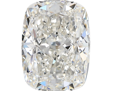 ank_lab_loosediamond_elongatedcushion_05-05_vvs1_g_4a8786ca1116