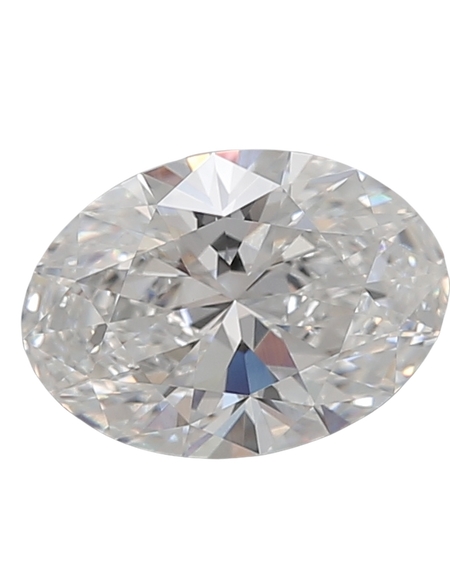 mnd_lab_loosediamond_oval_04-09_vvs2_e_ed4de473a77e
