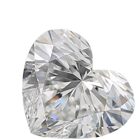 hrnd_natural_loosediamond_heart_01-01_vvs2_g_f61e1caf8081