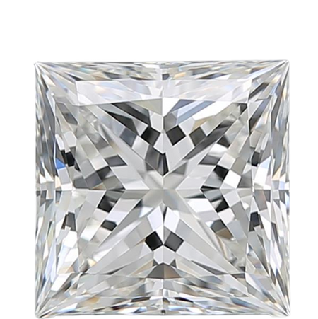 hrnd_natural_loosediamond_princess_02-03_vs1_h_60c9b207ba78