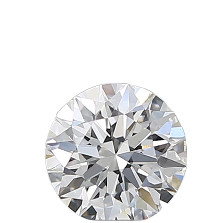 srdl_lab_loosediamond_round_01-01_vs1_d_14013980d018