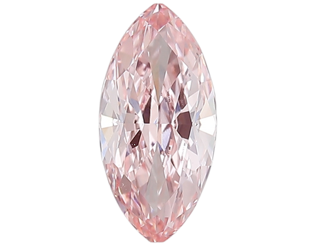 bsdj_lab_loosediamond_marquise_01-75_vvs2_pink_bffd03b62369