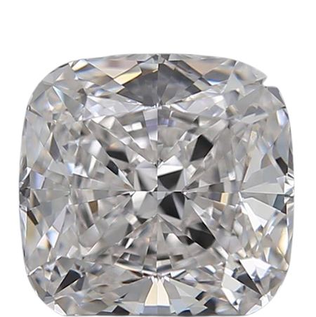gases_lab_loosediamond_cushion_01-53_vvs1_e_f73cf044f7ad