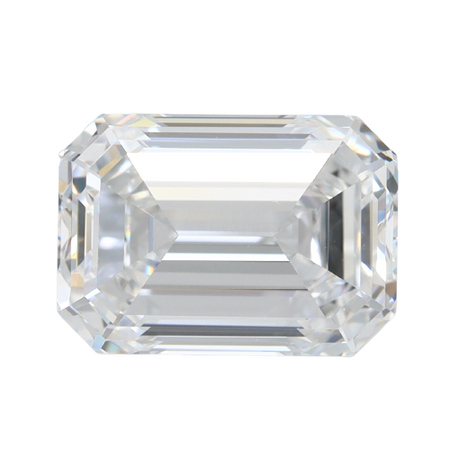 lce_lab_loosediamond_emerald_04-00_fl_d_c8a74893483c