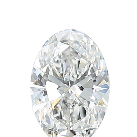 srdl_lab_loosediamond_oval_01-06_vvs2_f_980ef8102368
