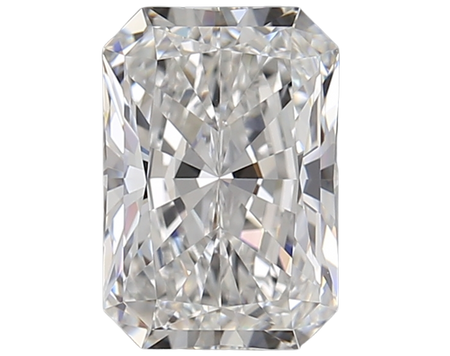 gdrv_lab_loosediamond_radiant_02-02_vvs1_d_c005a4656b1b