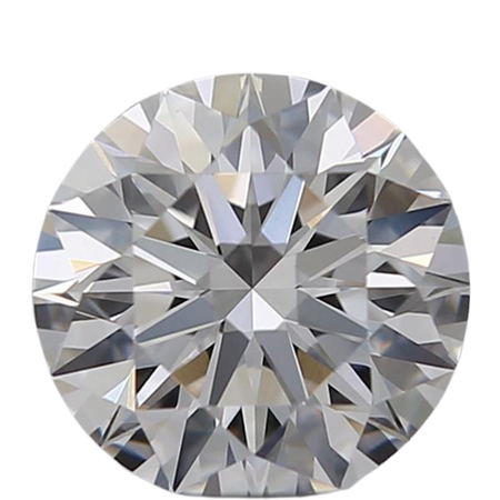 gases_lab_loosediamond_round_01-03_if_d_a9c5f1b6eb7d
