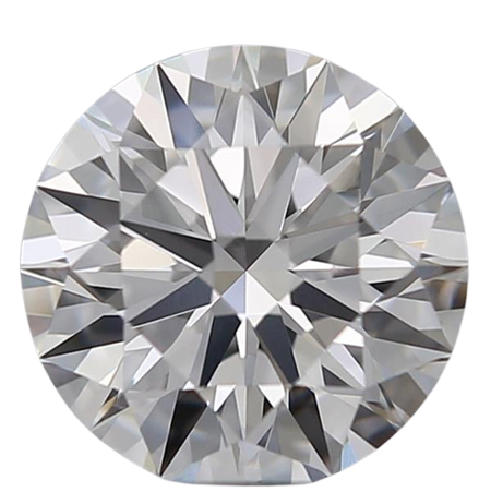 gases_lab_loosediamond_round_01-53_vvs1_d_51da5b3c8b60
