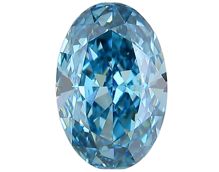bsdj_lab_loosediamond_oval_02-08_vvs1_blue_a20f21884072