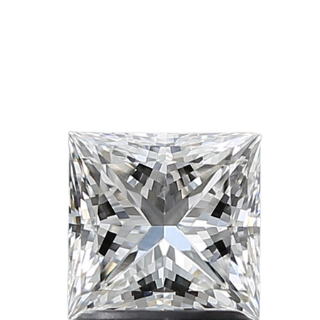 srdl_lab_loosediamond_princess_01-58_vvs1_f_6fd06c6a3698