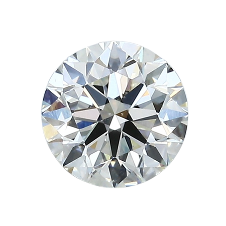 lknt_natural_loosediamond_round_01-31_si1_i_e37e959a14c1