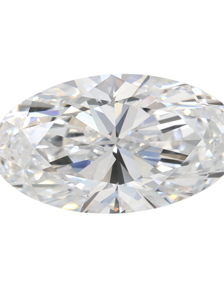 lce_lab_loosediamond_oval_02-37_vvs1_d_f11b025b365f