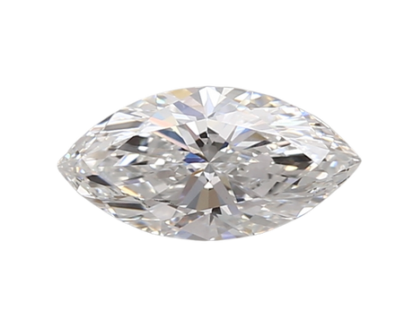 ank_lab_loosediamond_marquise_00-80_vvs2_d_d7dca45f7e34