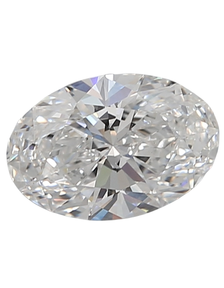 mnd_lab_loosediamond_oval_04-09_vs1_e_7dfd421bdbf4