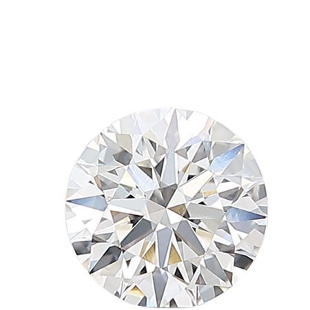 srdl_lab_loosediamond_round_01-03_vvs2_e_74fdb42ba7e6