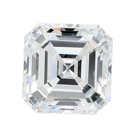 gases_lab_loosediamond_asscher_03-52_vs1_e_33f81b54eb32